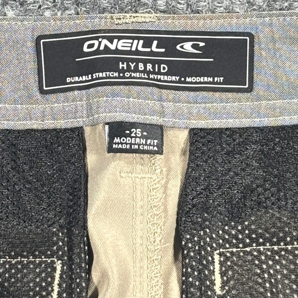 ONeill these neill